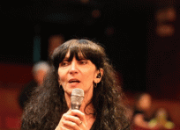 39. Final (FS2022) 35.jpg